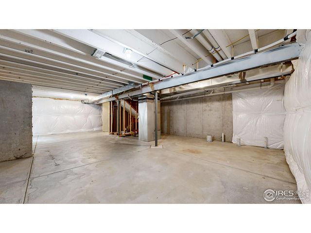 229 E 4th St, Berthoud, CO 80513