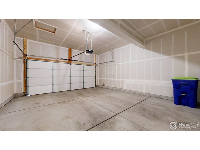 229 E 4th St, Berthoud, CO 80513