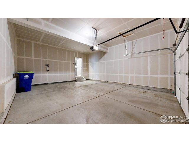 229 E 4th St, Berthoud, CO 80513