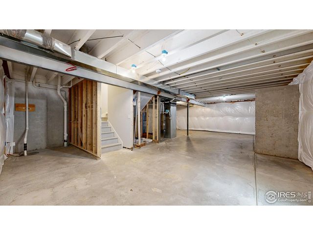 229 E 4th St, Berthoud, CO 80513