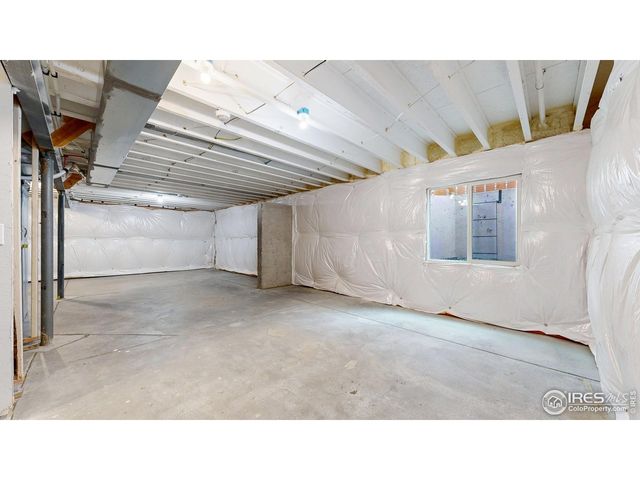 229 E 4th St, Berthoud, CO 80513