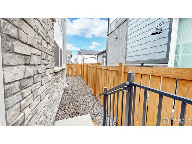 229 E 4th St, Berthoud, CO 80513