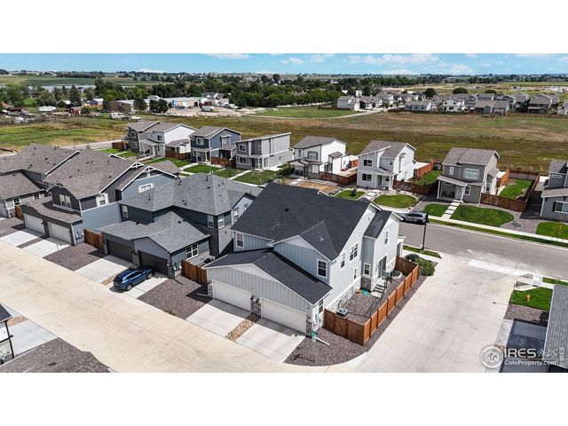 229 E 4th St, Berthoud, CO 80513