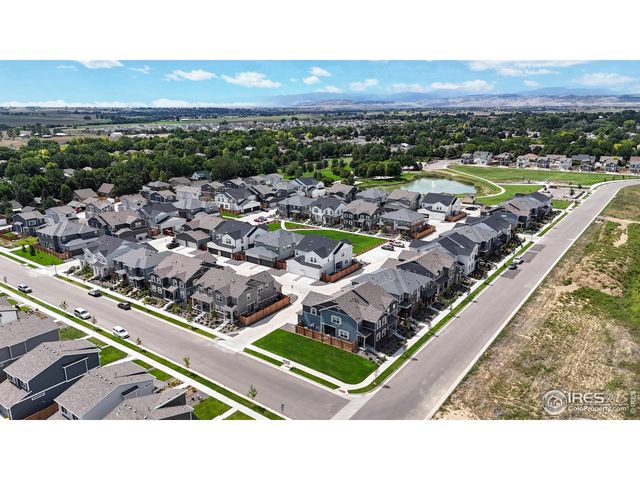 229 E 4th St, Berthoud, CO 80513