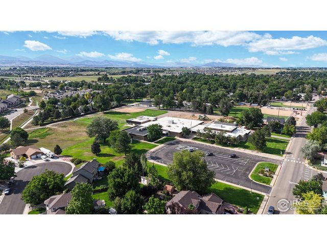 229 E 4th St, Berthoud, CO 80513