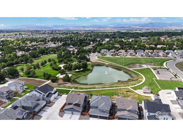 229 E 4th St, Berthoud, CO 80513