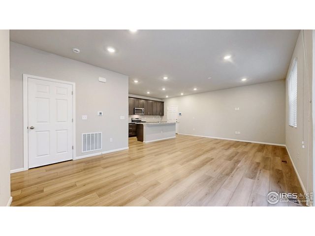 229 E 4th St, Berthoud, CO 80513