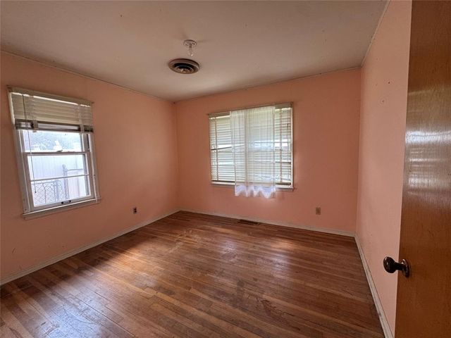 9501 Stratford Drive, Oklahoma City, OK 73120