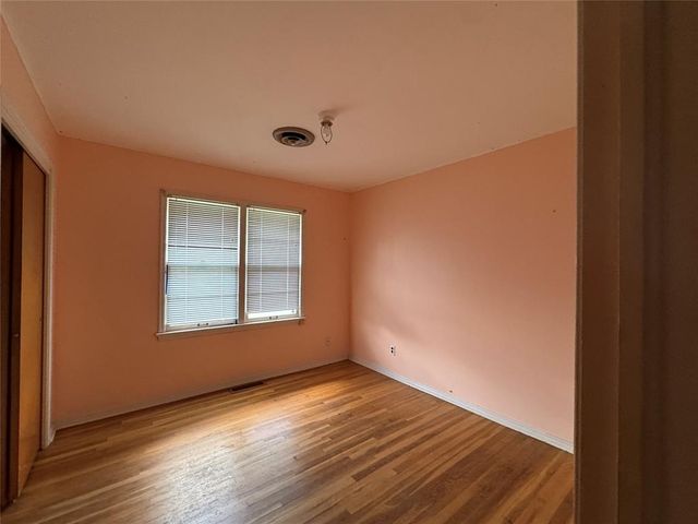 9501 Stratford Drive, Oklahoma City, OK 73120