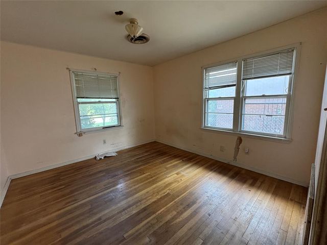 9501 Stratford Drive, Oklahoma City, OK 73120