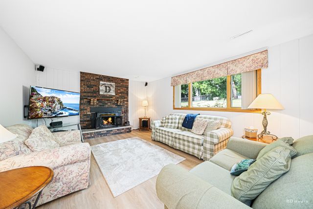 13520 Idlewild Drive, Orland Park, IL 60462