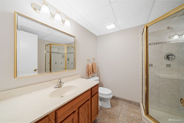 13520 Idlewild Drive, Orland Park, IL 60462