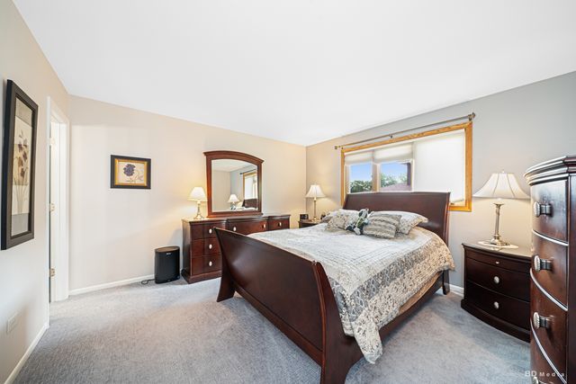 13520 Idlewild Drive, Orland Park, IL 60462