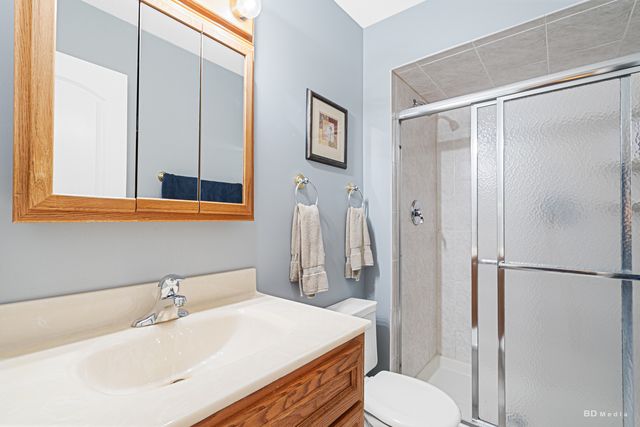 13520 Idlewild Drive, Orland Park, IL 60462