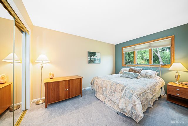 13520 Idlewild Drive, Orland Park, IL 60462