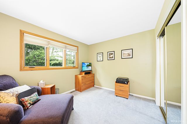 13520 Idlewild Drive, Orland Park, IL 60462