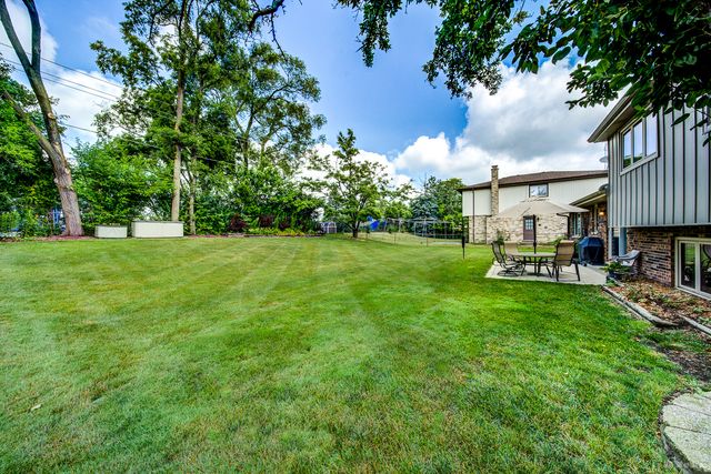 13520 Idlewild Drive, Orland Park, IL 60462