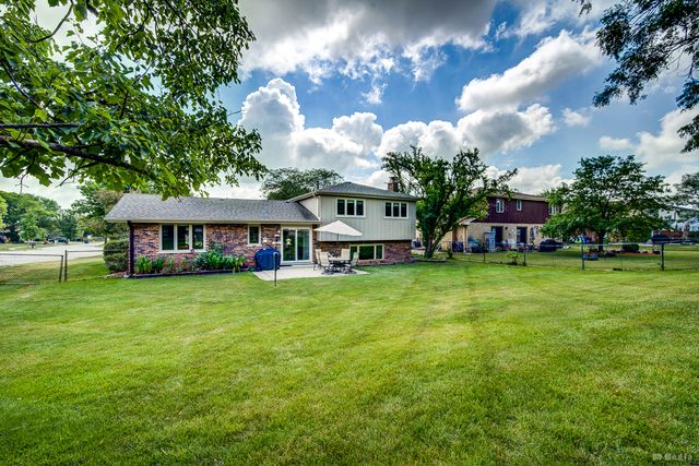 13520 Idlewild Drive, Orland Park, IL 60462