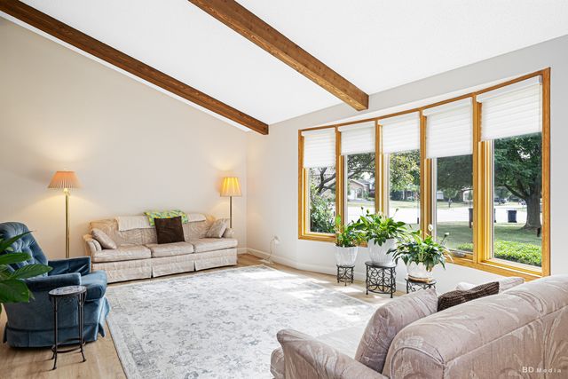 13520 Idlewild Drive, Orland Park, IL 60462