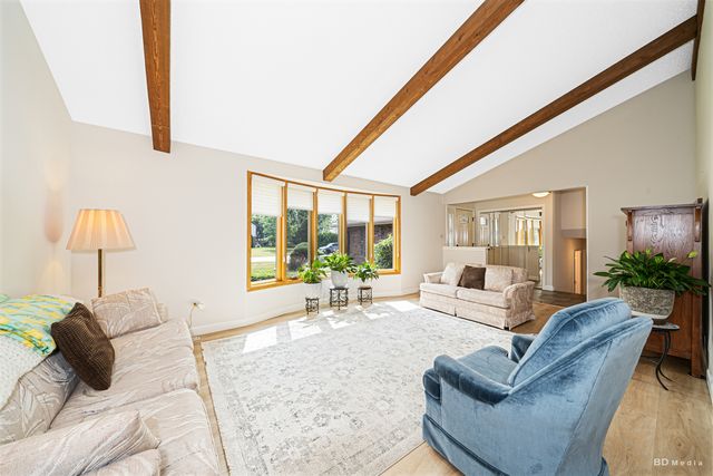 13520 Idlewild Drive, Orland Park, IL 60462