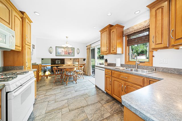 13520 Idlewild Drive, Orland Park, IL 60462