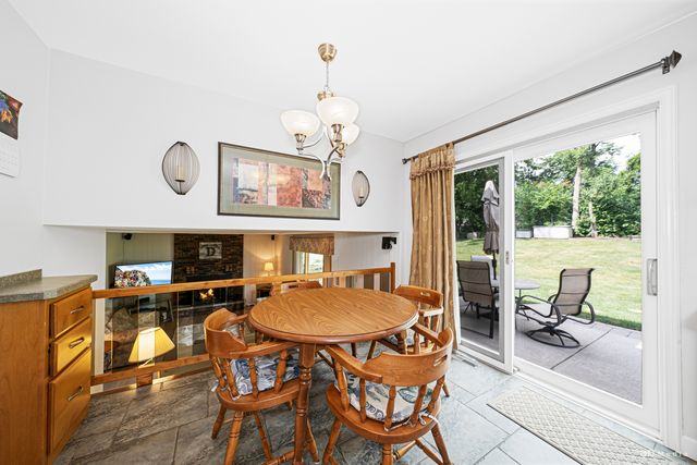13520 Idlewild Drive, Orland Park, IL 60462