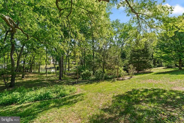 4218 SHOREHAM BEACH RD, Edgewater, MD 21037