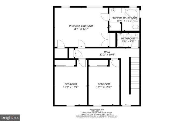 4218 SHOREHAM BEACH RD, Edgewater, MD 21037