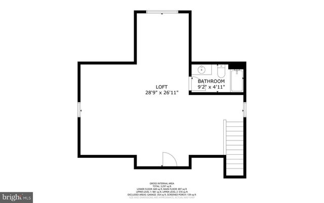 4218 SHOREHAM BEACH RD, Edgewater, MD 21037