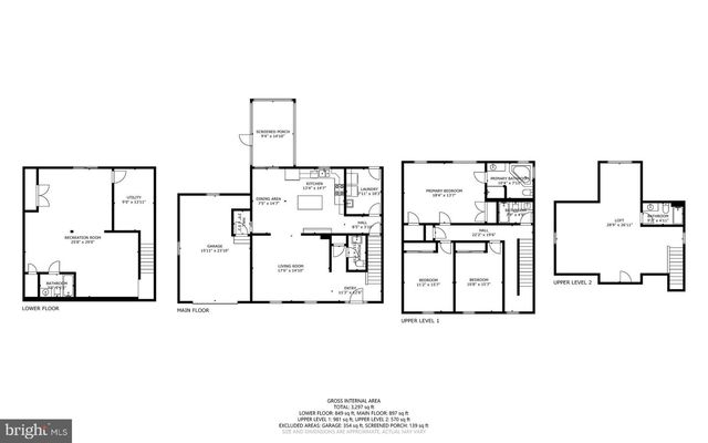 4218 SHOREHAM BEACH RD, Edgewater, MD 21037