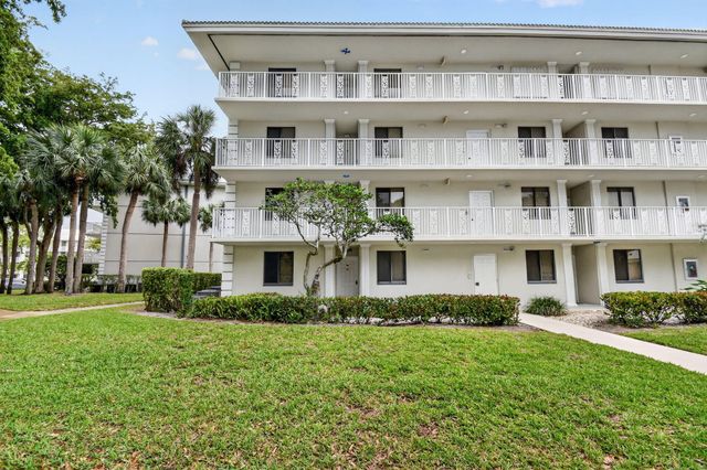 2461 Village Boulevard 101, West Palm Beach, FL 33409
