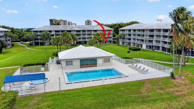 2461 Village Boulevard 101, West Palm Beach, FL 33409