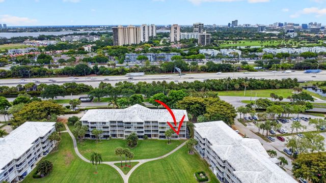 2461 Village Boulevard 101, West Palm Beach, FL 33409