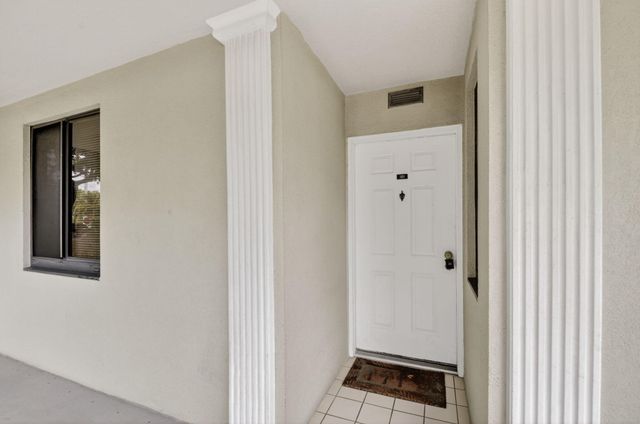 2461 Village Boulevard 101, West Palm Beach, FL 33409