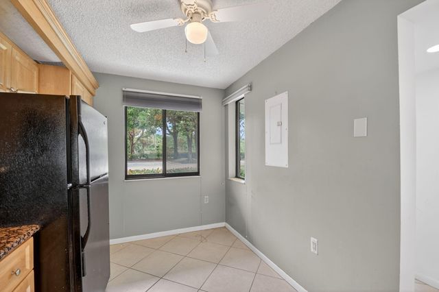 2461 Village Boulevard 101, West Palm Beach, FL 33409