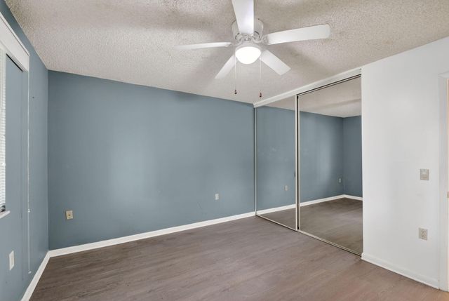 2461 Village Boulevard 101, West Palm Beach, FL 33409