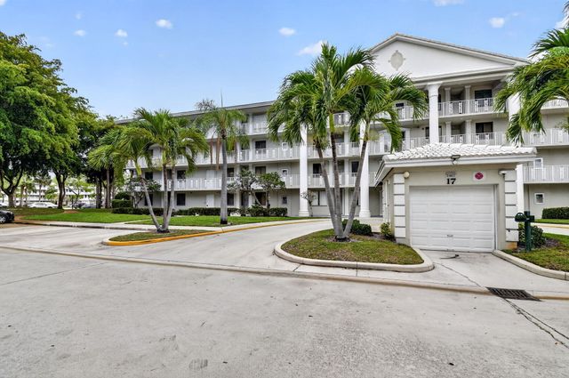 2461 Village Boulevard 101, West Palm Beach, FL 33409