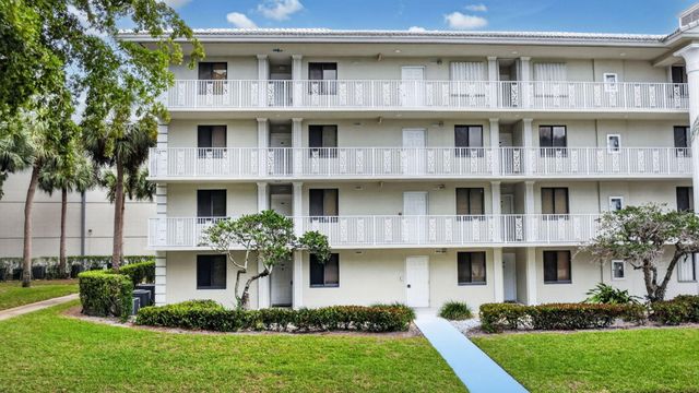 2461 Village Boulevard 101, West Palm Beach, FL 33409