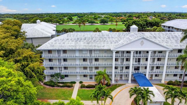 2461 Village Boulevard 101, West Palm Beach, FL 33409