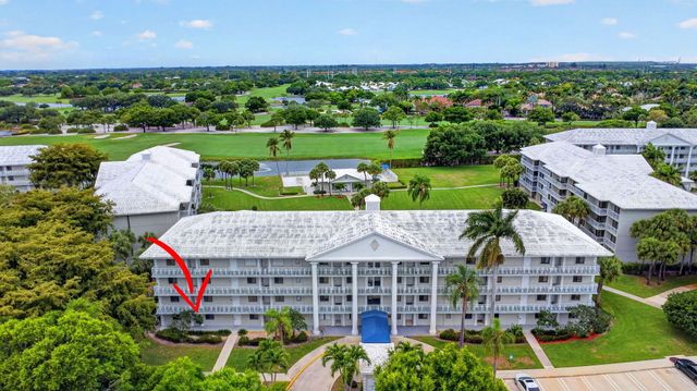 2461 Village Boulevard 101, West Palm Beach, FL 33409
