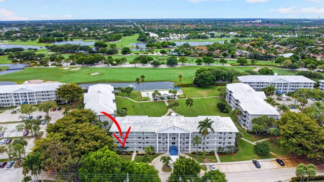 2461 Village Boulevard 101, West Palm Beach, FL 33409