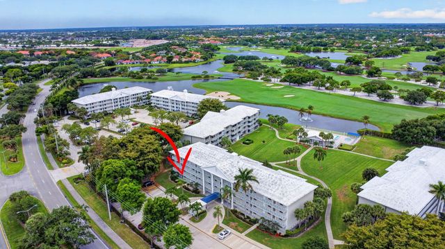 2461 Village Boulevard 101, West Palm Beach, FL 33409