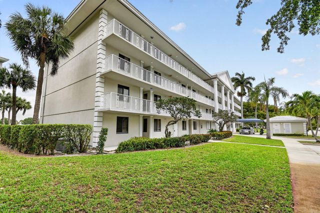 2461 Village Boulevard 101, West Palm Beach, FL 33409