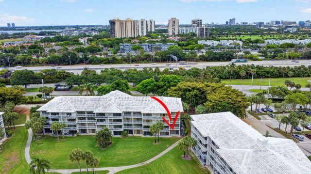 2461 Village Boulevard 101, West Palm Beach, FL 33409