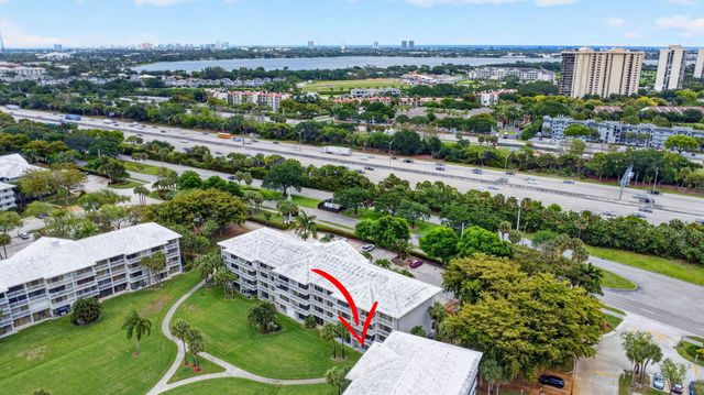 2461 Village Boulevard 101, West Palm Beach, FL 33409