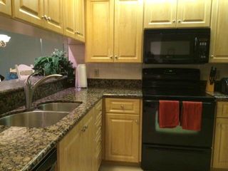 2461 Village Boulevard 101, West Palm Beach, FL 33409
