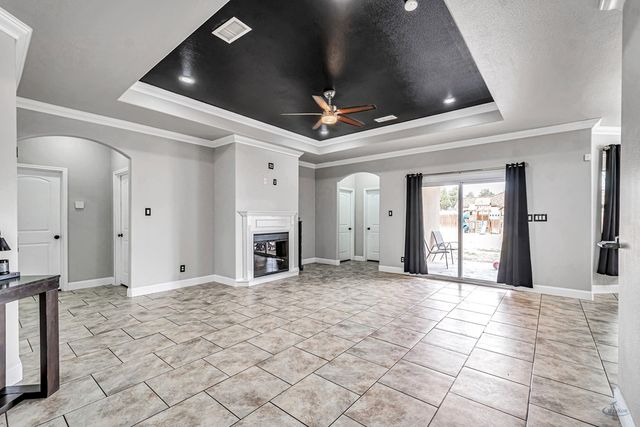 11332 W 23rd St, Odessa, TX 79763