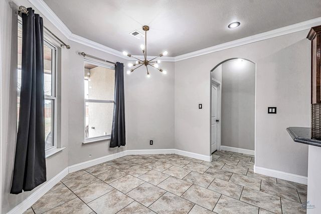 11332 W 23rd St, Odessa, TX 79763