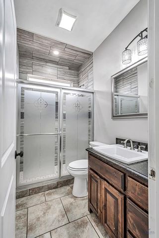 11332 W 23rd St, Odessa, TX 79763