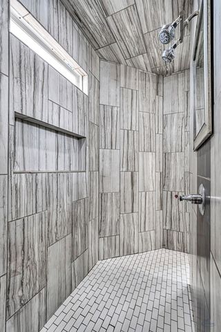 11332 W 23rd St, Odessa, TX 79763